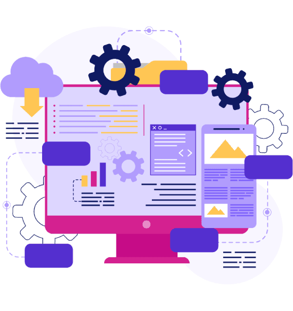 Automação de Processos Robóticos (RPA)